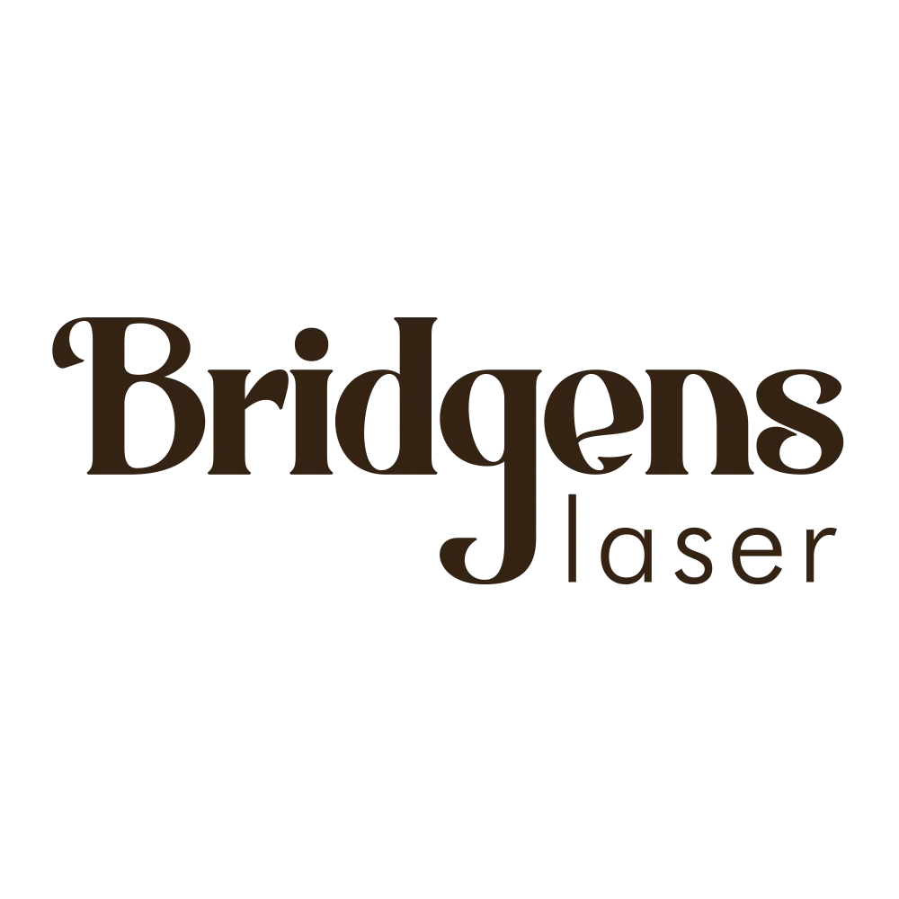 Bridgens Laser | Custom Laser Engraving & Personalized Gifts