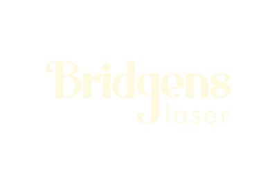 Bridgens Laser