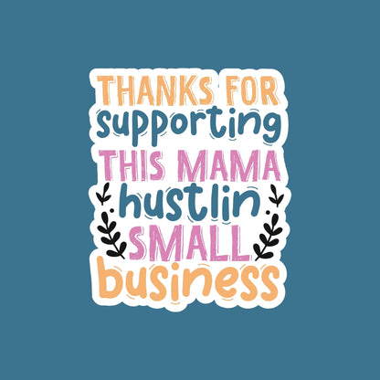 Personalized Leather Keychain, Custom Leather Keychain, Gift for Him, Gift for Her, Mother's Day Gift from Daughter | Bridgens Laser World