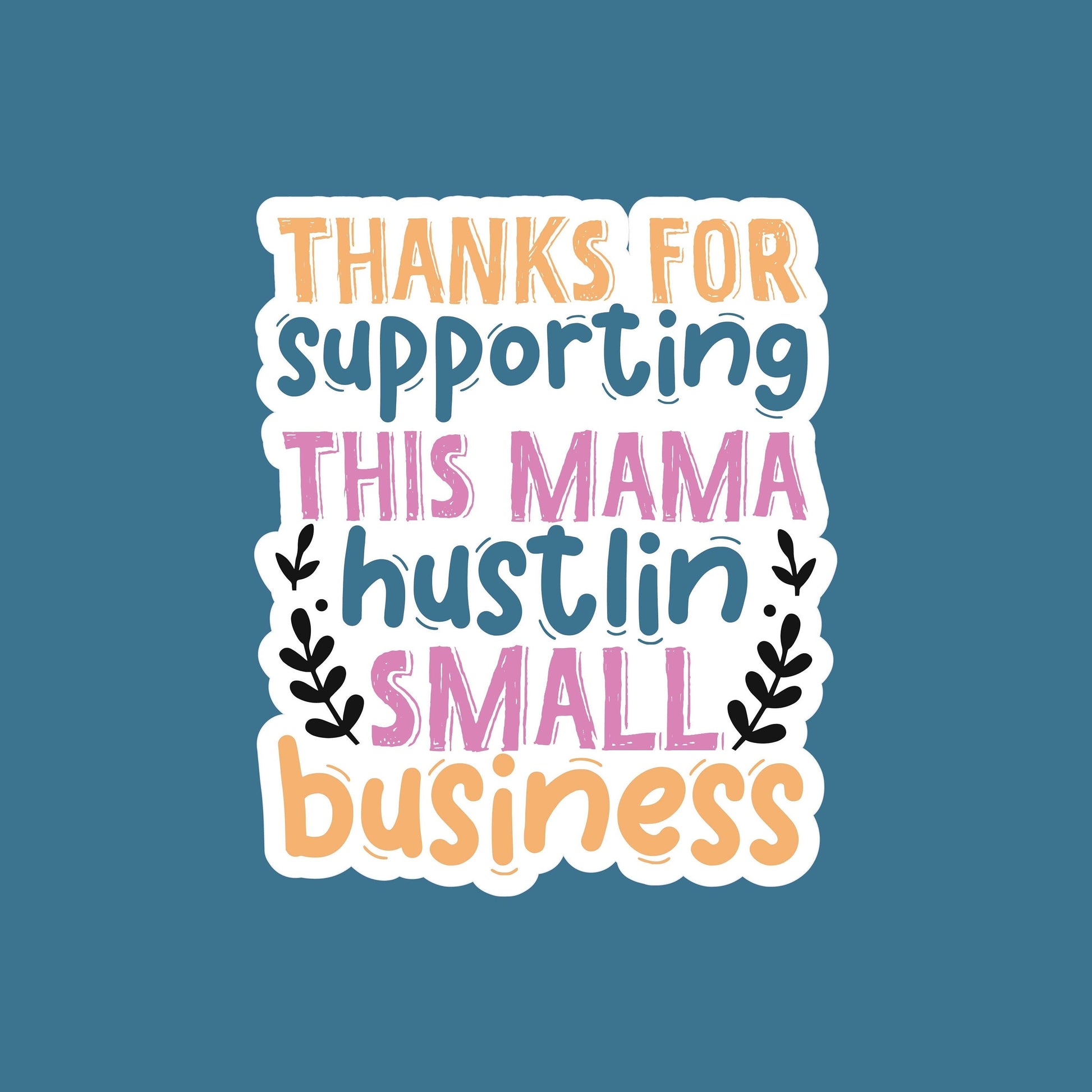 Personalized Leather Keychain, Custom Leather Keychain, Gift for Him, Gift for Her, Mother&#39;s Day Gift from Daughter | Bridgens Laser World