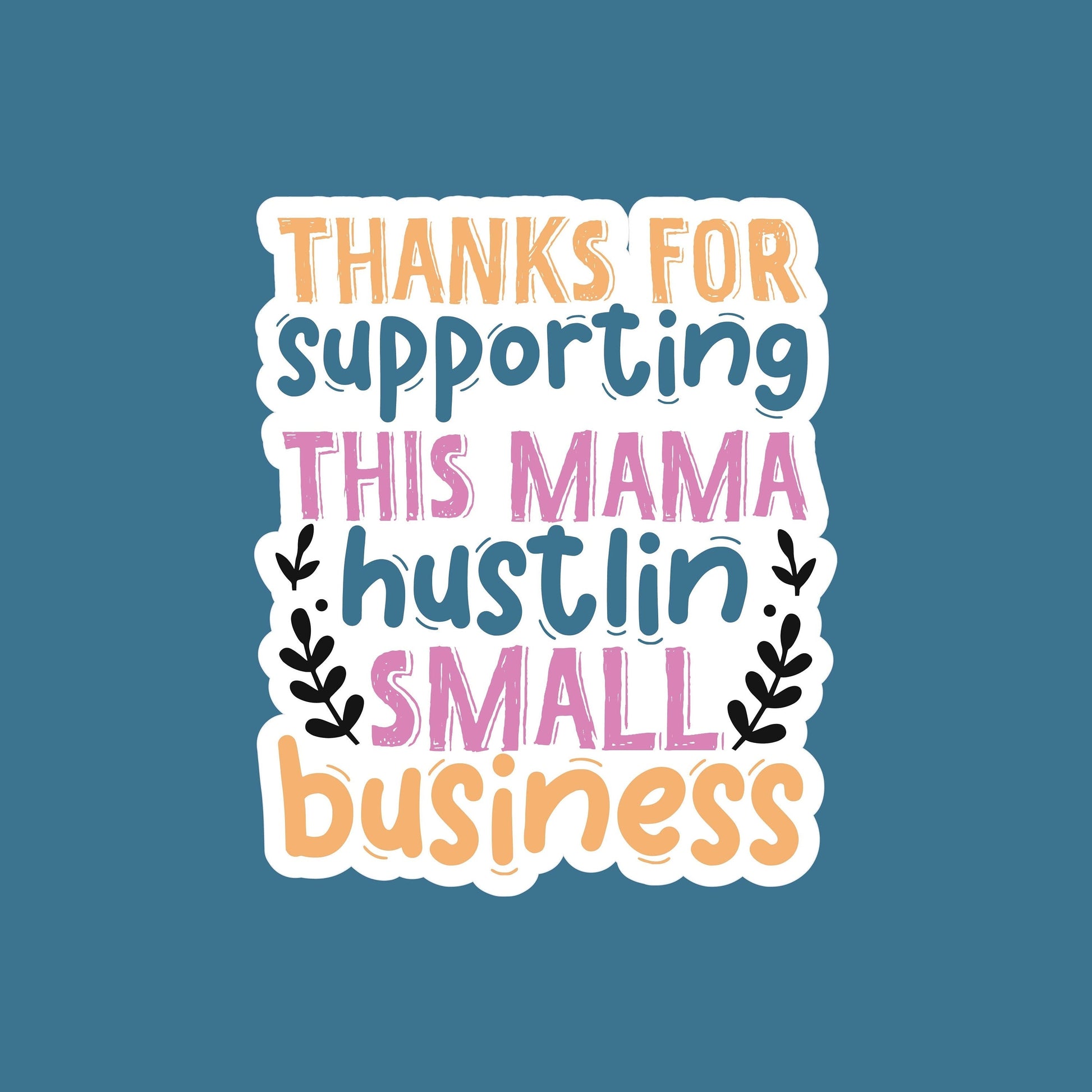 Personalized Leather Keychain, Custom Leather Keychain, Gift for Him, Gift for Her, Mother's Day Gift from Daughter | Bridgens Laser World