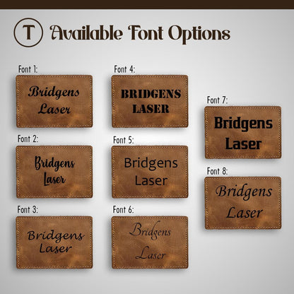Personalized Cutting Board, Wedding Present, Mother's Day Gift, Housewarming Christmas, Anniversary, Wood | Bridgens Laser Cutting Board
